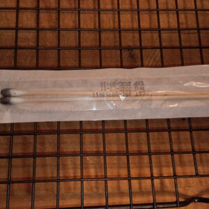 Bluey Vuitton | P. Cubensis | 2 Spore swab pack